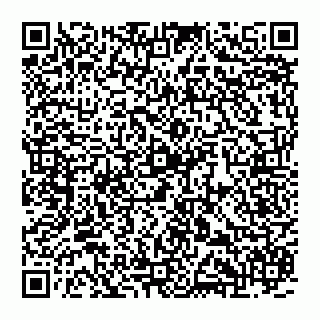 vCard 73022284079