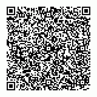 vCard 73022284080