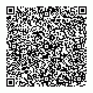 vCard 73022284082