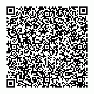 vCard 73022284083
