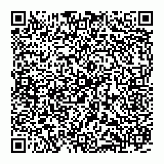 vCard 73022284084