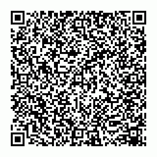 vCard 73022284085