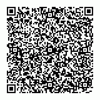 vCard 73022284086