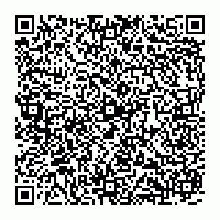vCard 73022284087