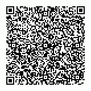 vCard 73022284089