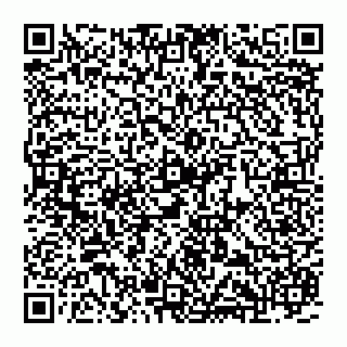 vCard 73022284091