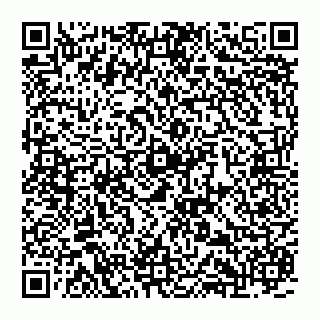 vCard 73022284093