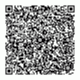 vCard 73022284094