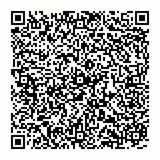 vCard 73022284095