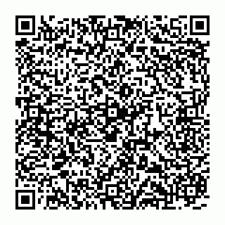 vCard 73022284096