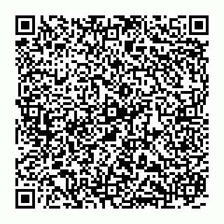 vCard 73022284097