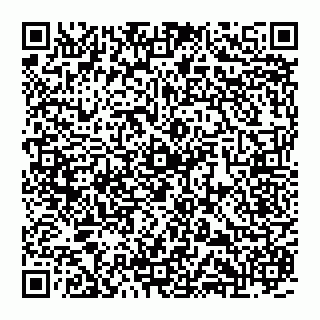 vCard 73022284098