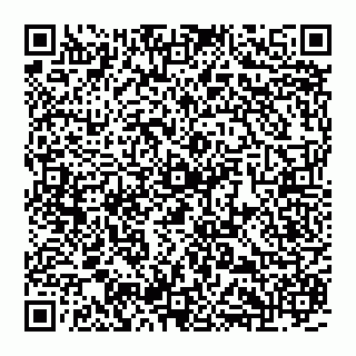 vCard 73022284099