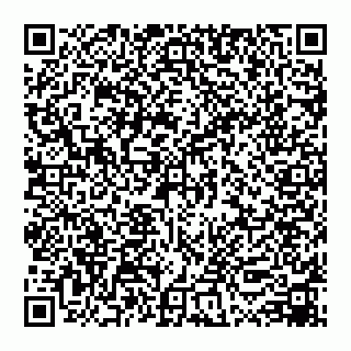 vCard 73022284100