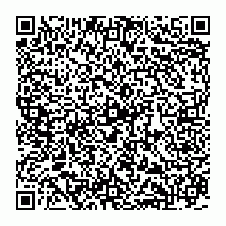 vCard 73022284101