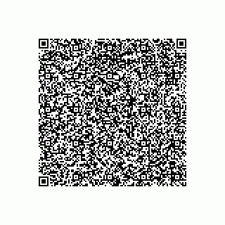 vCard 73022284115