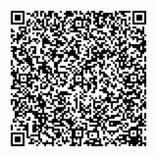 vCard 73022284121