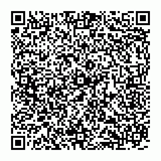 vCard 73022284124