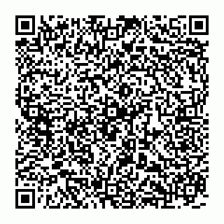vCard 73022284130