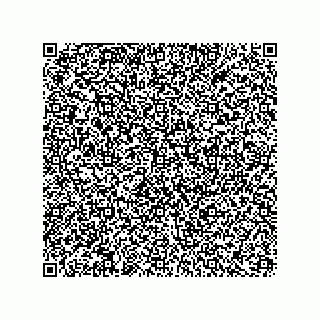 vCard 73022284131