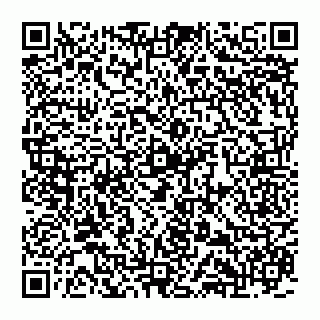 vCard 73022284136