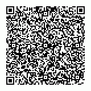 vCard 73022284141