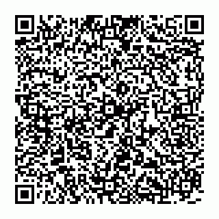 vCard 73022284145