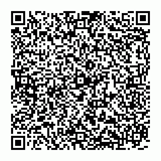 vCard 73022284146