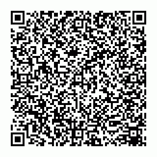 vCard 73022284147