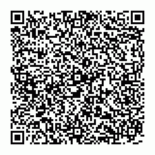 vCard 73022284149