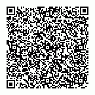 vCard 73022284150