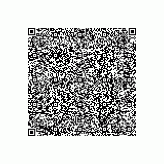 vCard 73022284151