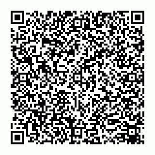 vCard 73022284152