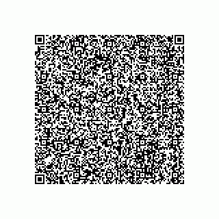 vCard 73022284153