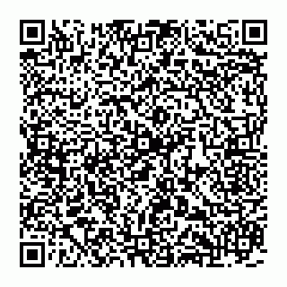 vCard 73022284154