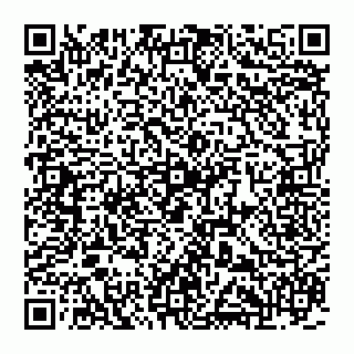 vCard 73022284155