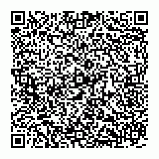vCard 73022284158