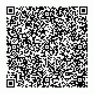 vCard 73022284161