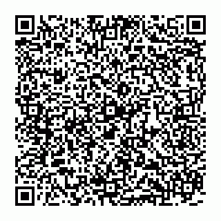 vCard 73022284166
