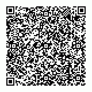 vCard 73022284167