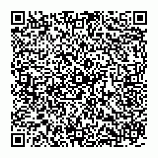vCard 73022284178