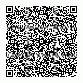 vCard 73022284181
