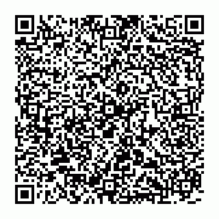 vCard 73022284182
