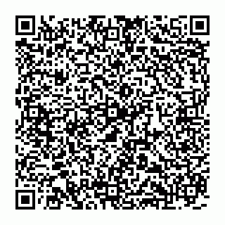 vCard 73022284183
