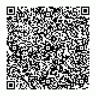vCard 73022284187