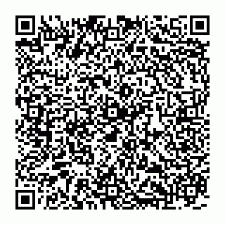 vCard 73022284191