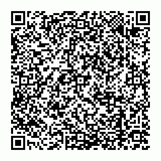 vCard 73022284192