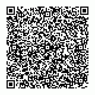 vCard 73022284196