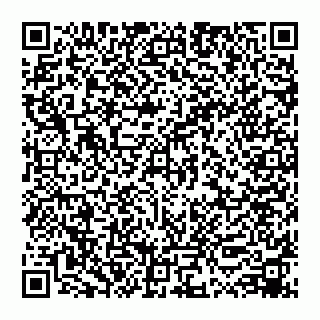 vCard 73022284201