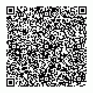 vCard 73022284205
